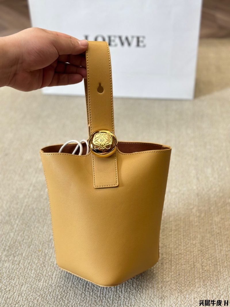 ReplicaDesignerBags 08YA8203