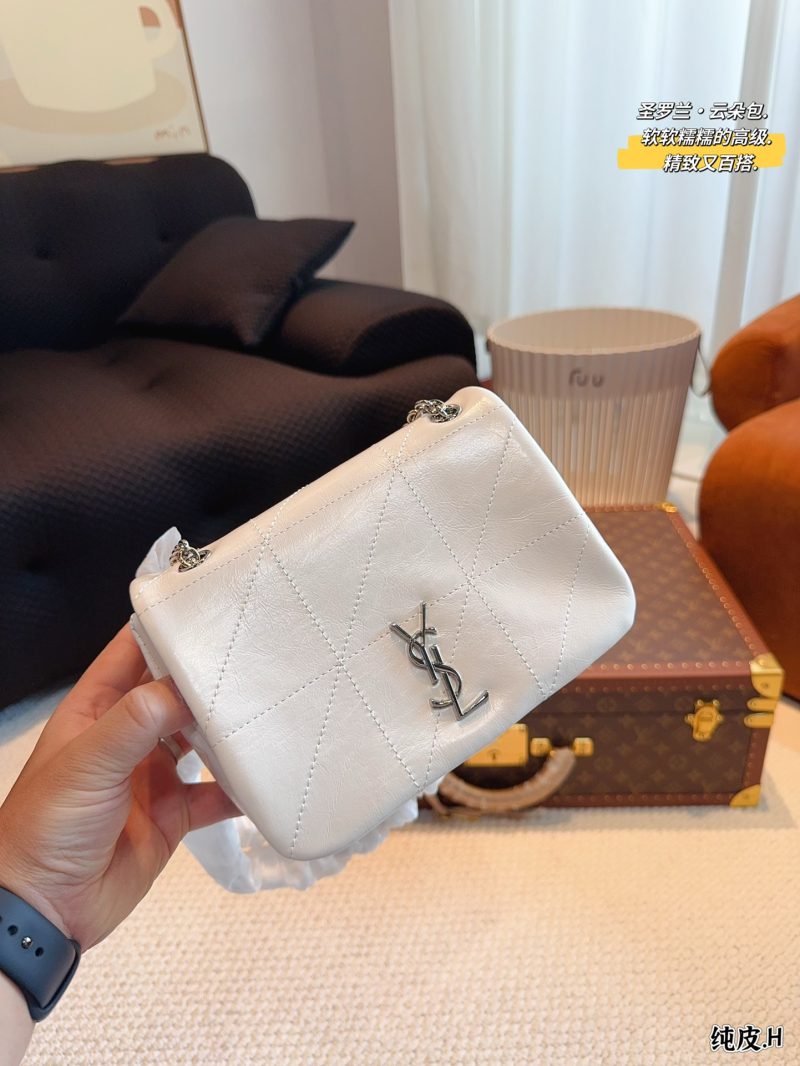 ReplicaDesignerBags 05YA1588