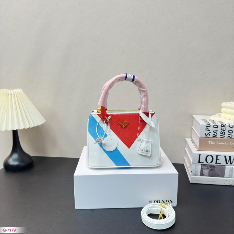 ReplicaDesignerBags 05YA16961