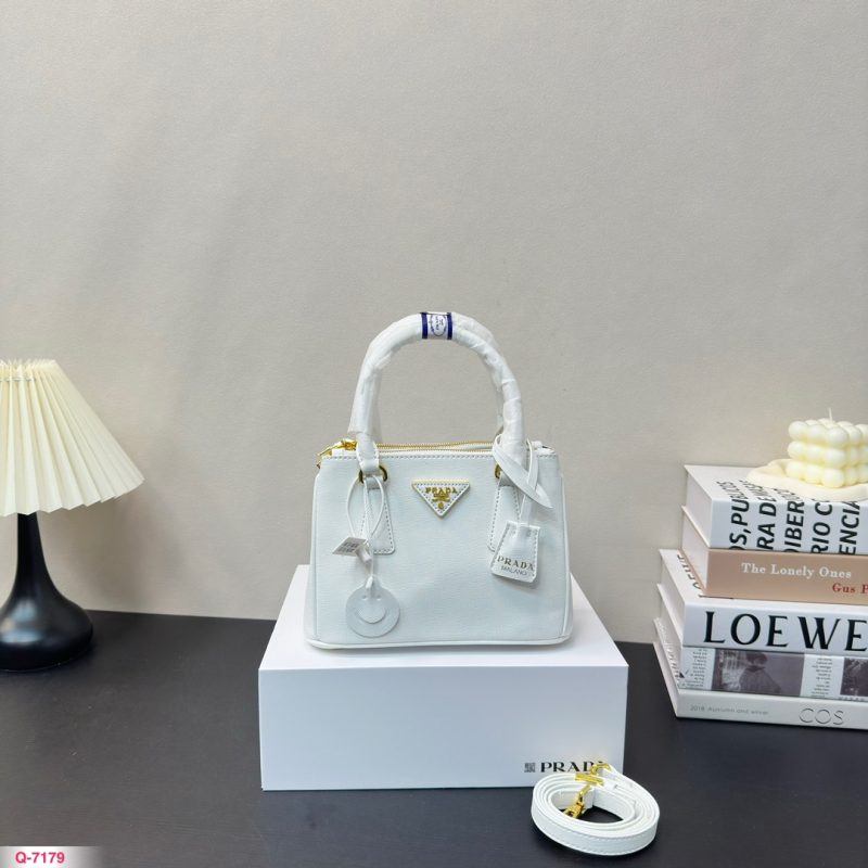 ReplicaDesignerBags 05YA16962