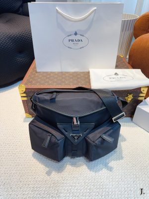 ReplicaDesignerBags 05YA18090