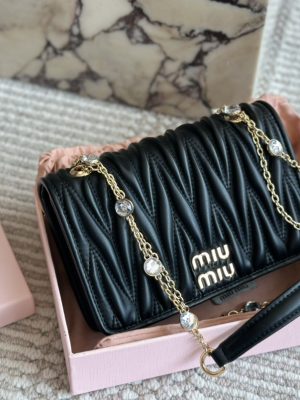 ReplicaDesignerBags 06YA16241