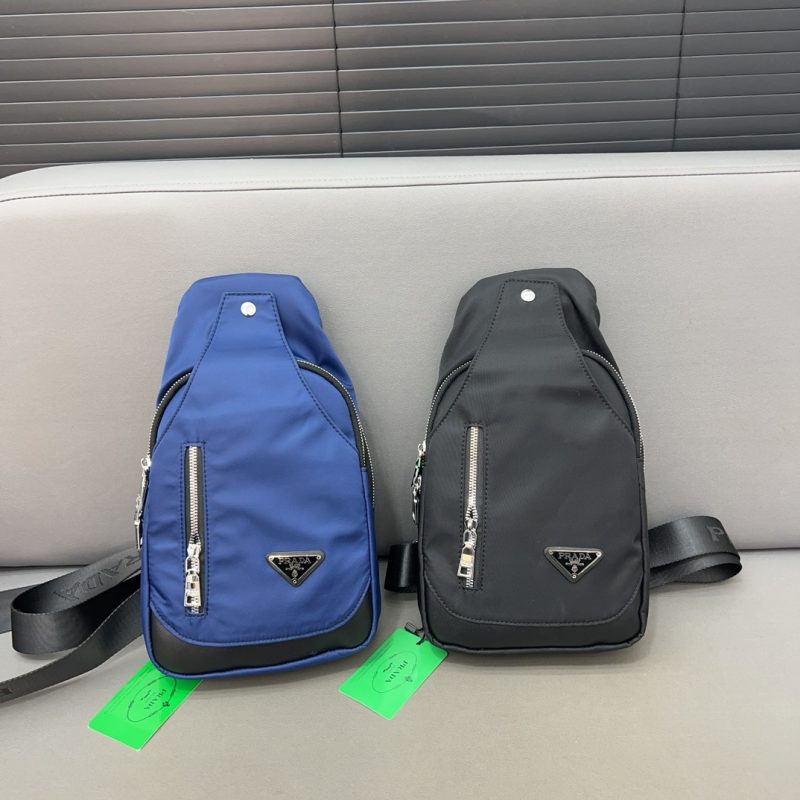 ReplicaDesignerBags 05YA18134