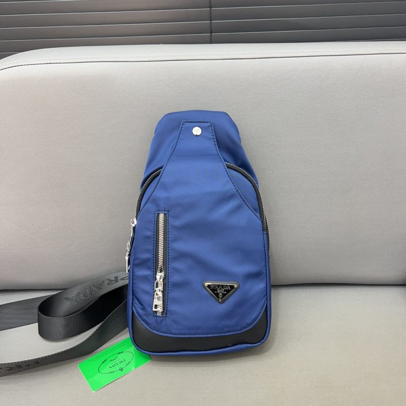 ReplicaDesignerBags 05YA18134