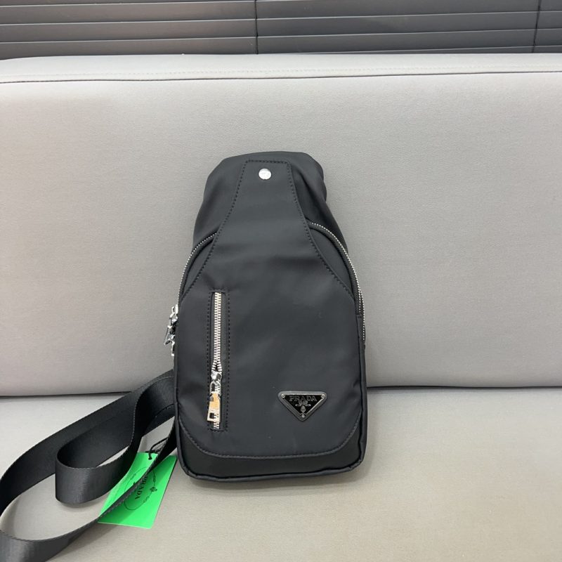 ReplicaDesignerBags 05YA18134