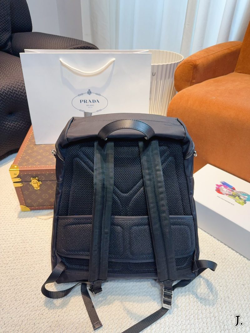ReplicaDesignerBags 05YA18091