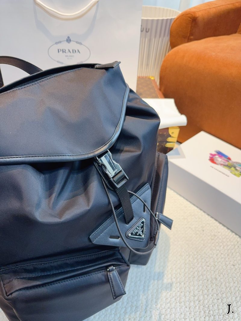 ReplicaDesignerBags 05YA18091