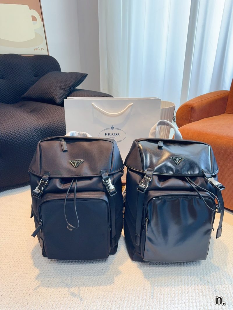 ReplicaDesignerBags 05YA18092