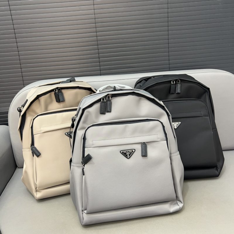 ReplicaDesignerBags 05YA18135