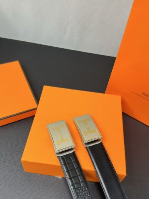 ReplicaDesignerBags 04YA391