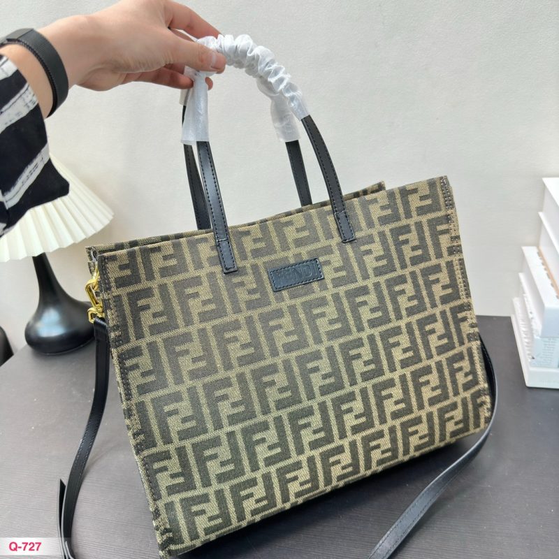 ReplicaDesignerBags 09YA7811