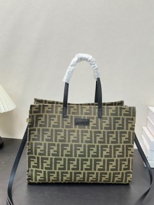 ReplicaDesignerBags 09YA7811