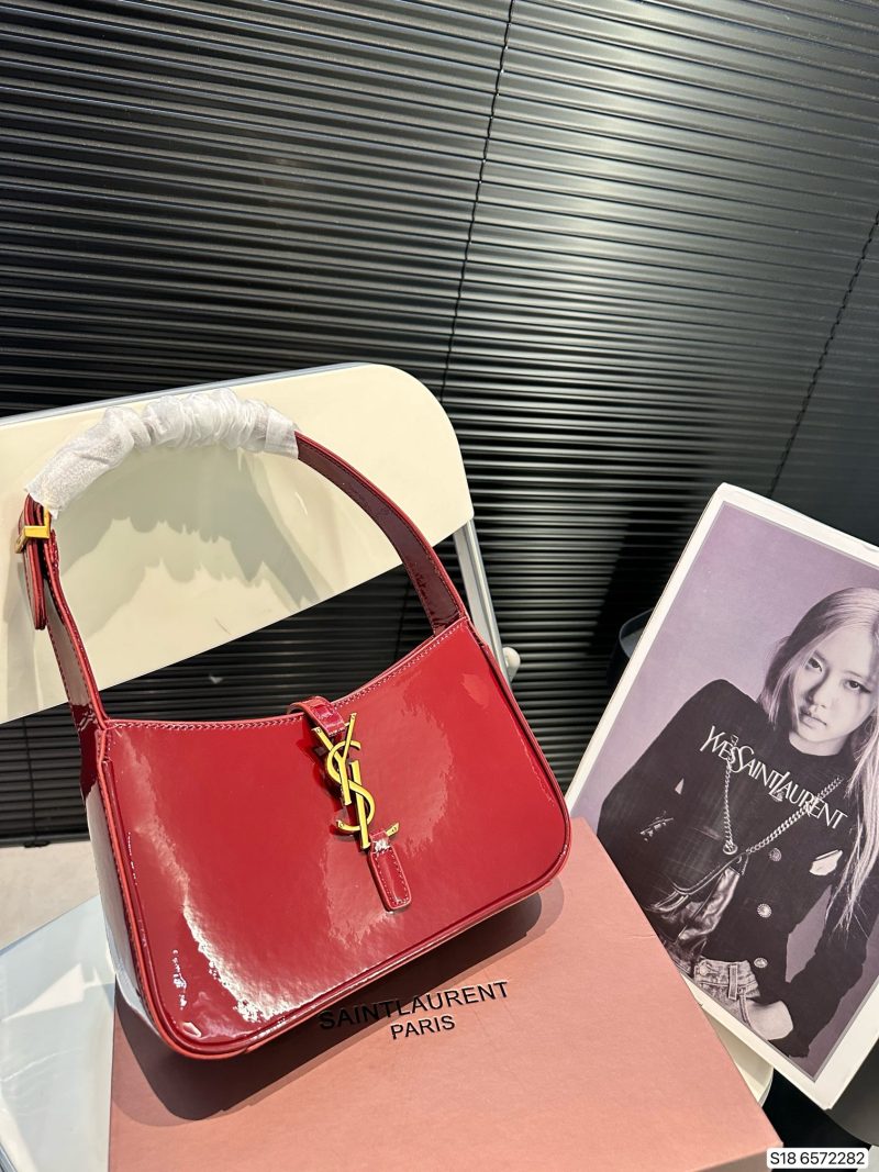 ReplicaDesignerBags 05YA384