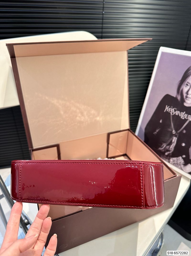 ReplicaDesignerBags 05YA384