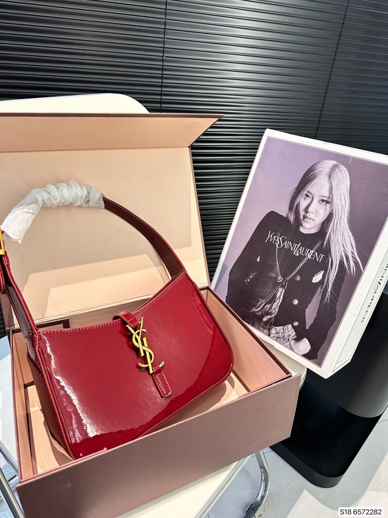 ReplicaDesignerBags 05YA384