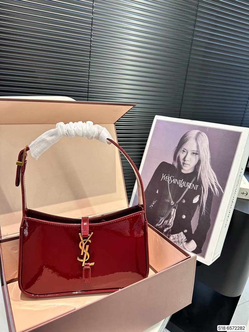 ReplicaDesignerBags 05YA384