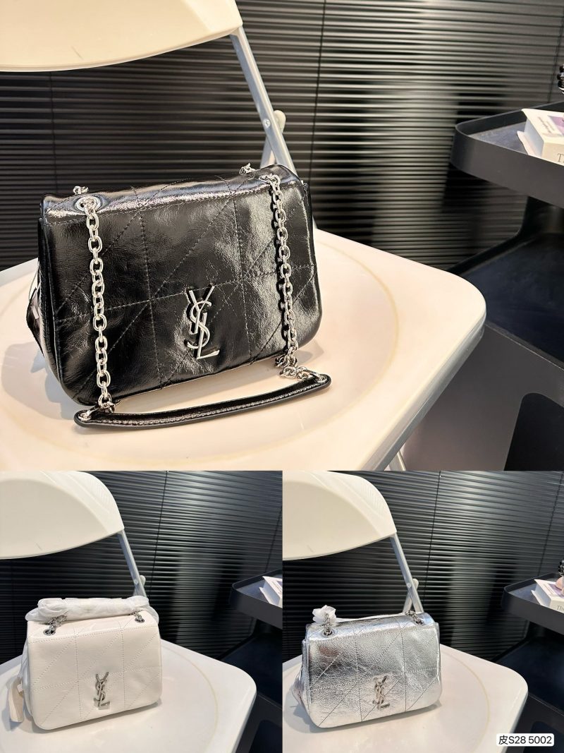 ReplicaDesignerBags 05YA1465