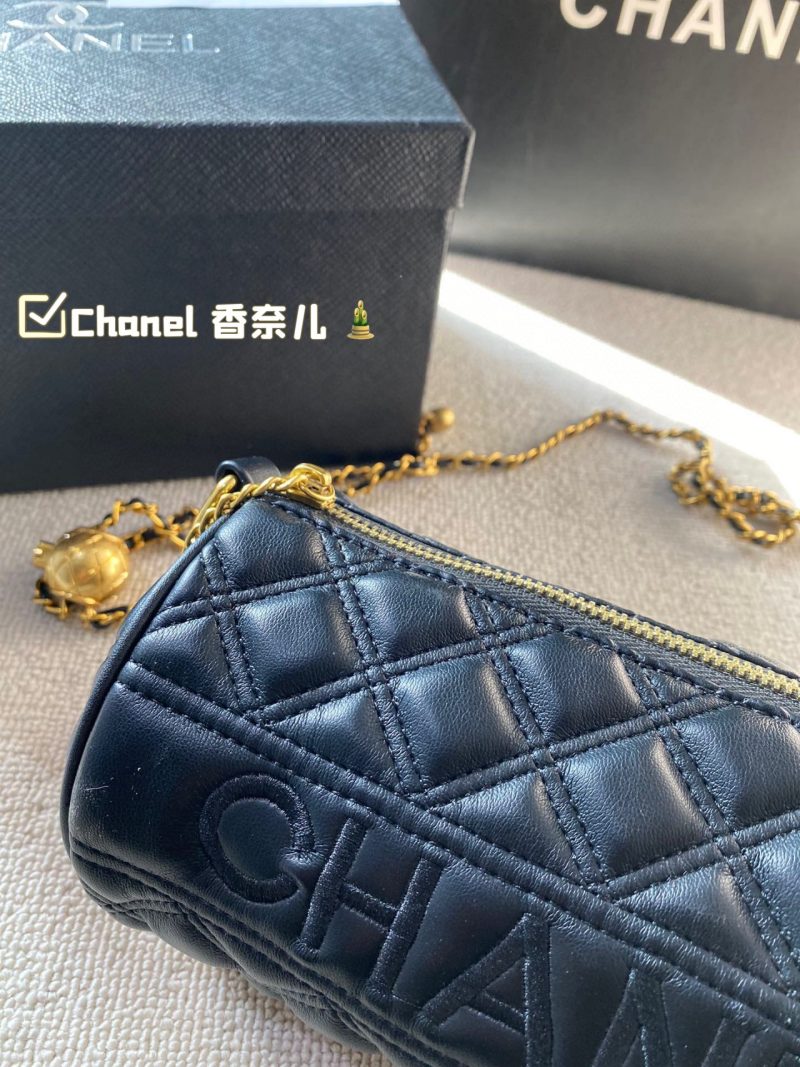 ReplicaDesignerBags 01YA1578