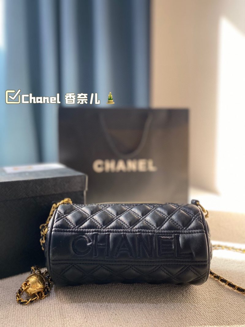 ReplicaDesignerBags 01YA1578