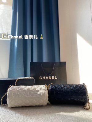 ReplicaDesignerBags 01YA1578