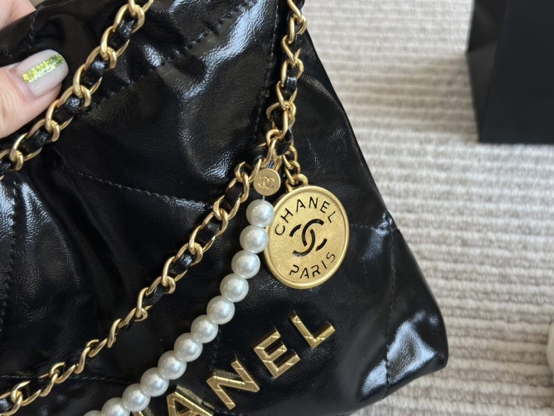 ReplicaDesignerBags 01YA1867