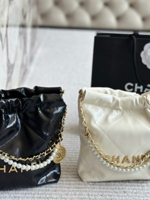 ReplicaDesignerBags 01YA1867