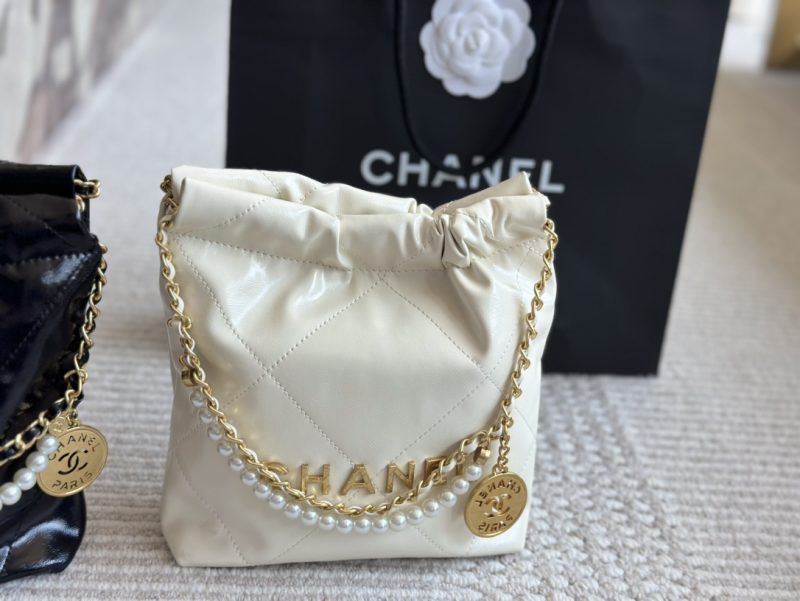 ReplicaDesignerBags 01YA1867