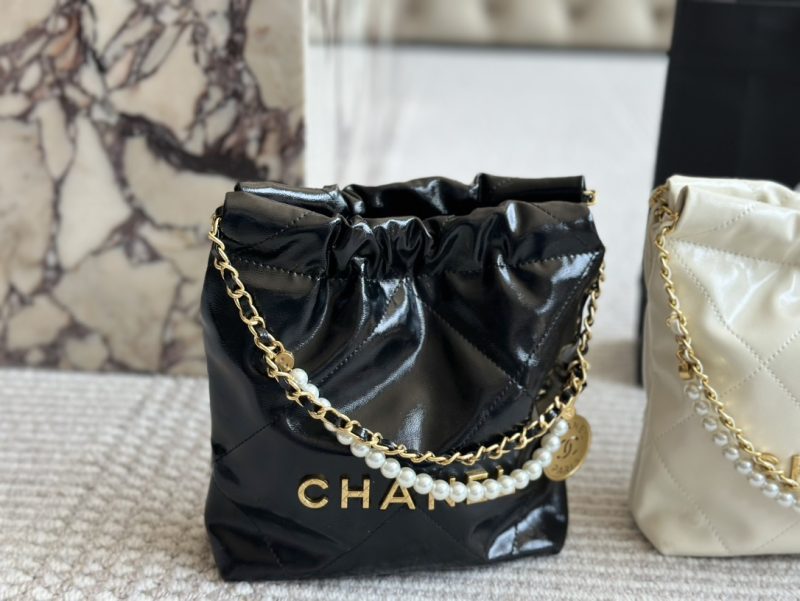 ReplicaDesignerBags 01YA1867