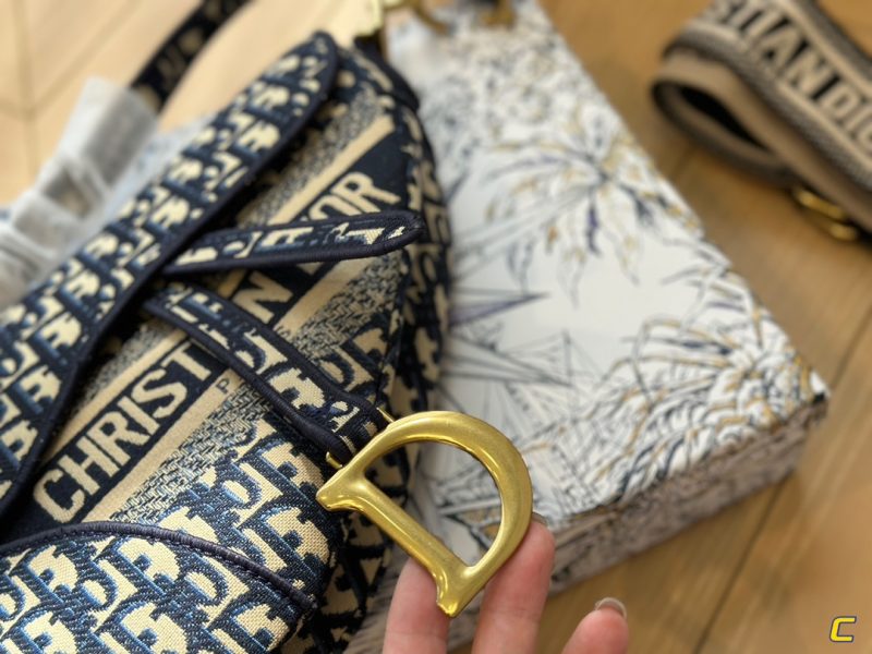 ReplicaDesignerBags 10YA351