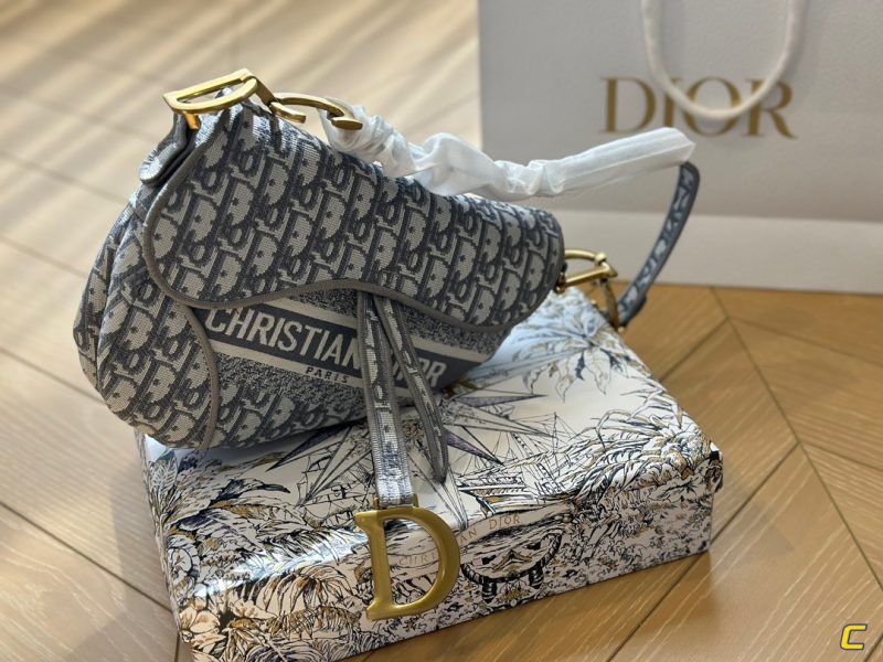 ReplicaDesignerBags 10YA351