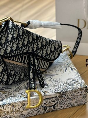 ReplicaDesignerBags 10YA351