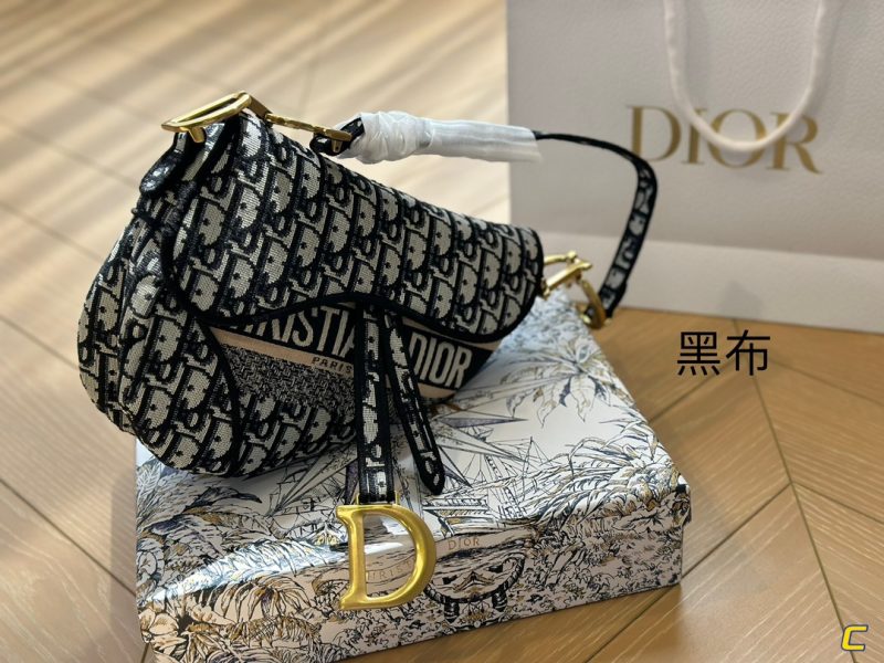 ReplicaDesignerBags 10YA351