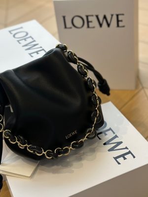 ReplicaDesignerBags 08YA8814