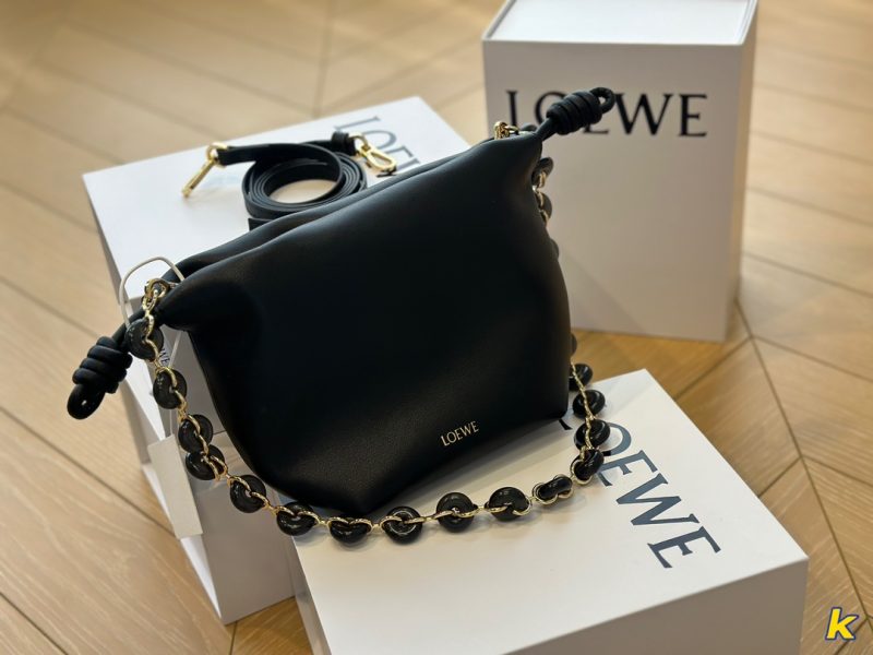 ReplicaDesignerBags 08YA8814