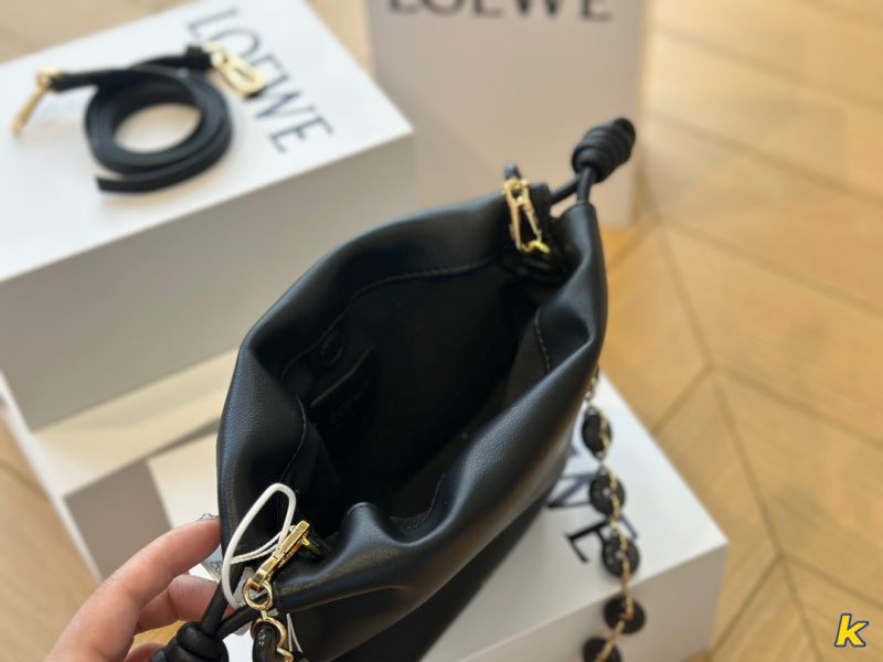 ReplicaDesignerBags 08YA8814