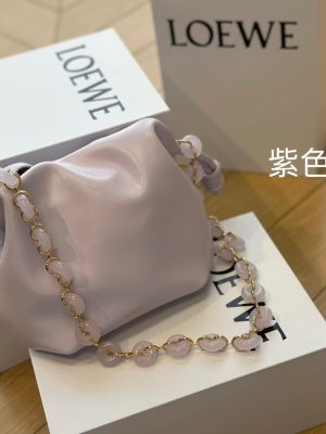 ReplicaDesignerBags 08YA8815