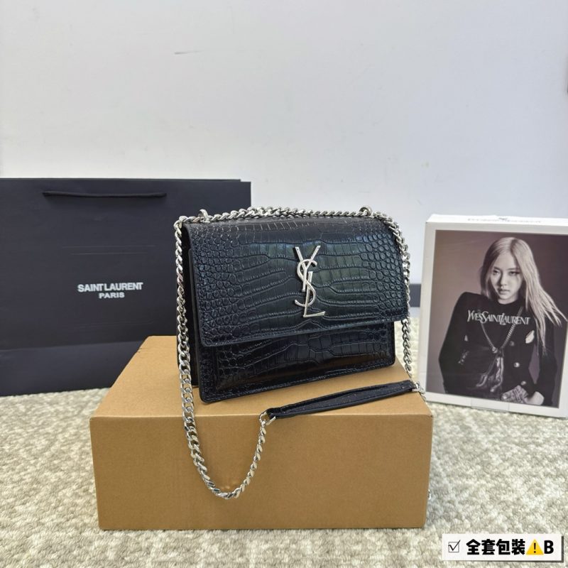 ReplicaDesignerBags 05YA1004