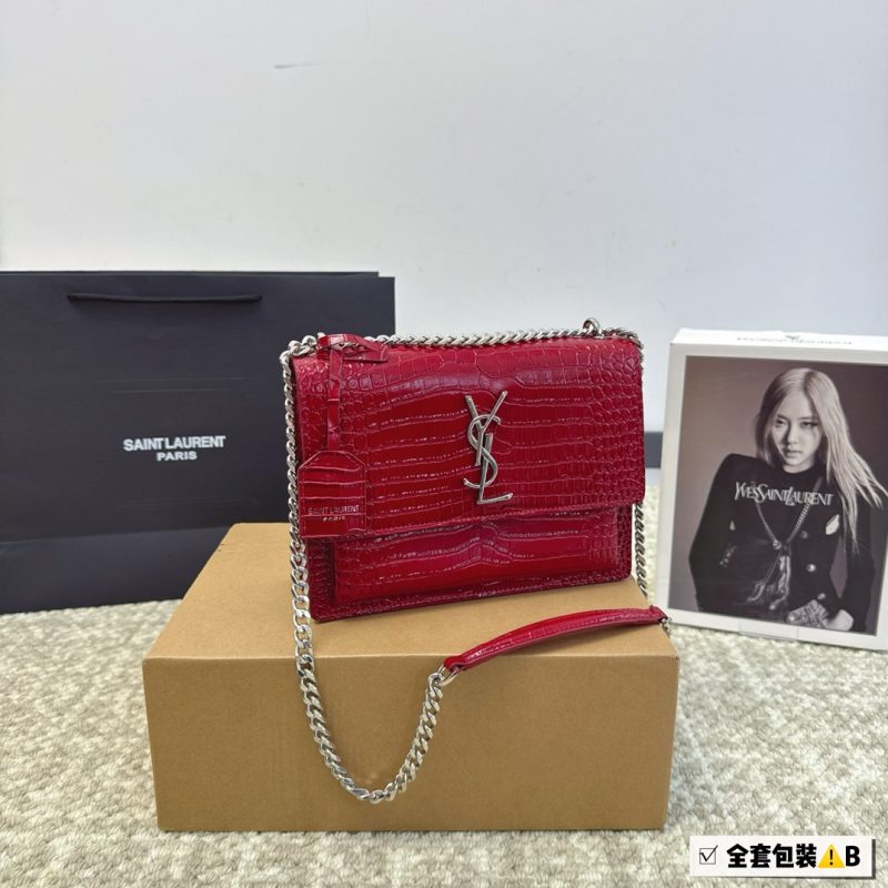 ReplicaDesignerBags 05YA1004