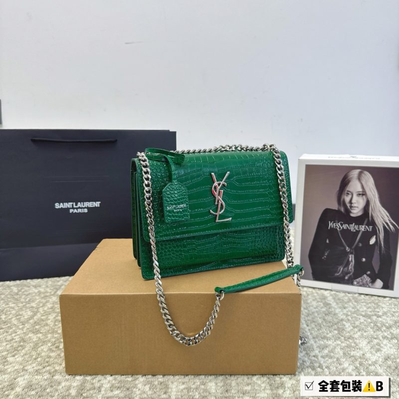 ReplicaDesignerBags 05YA1004