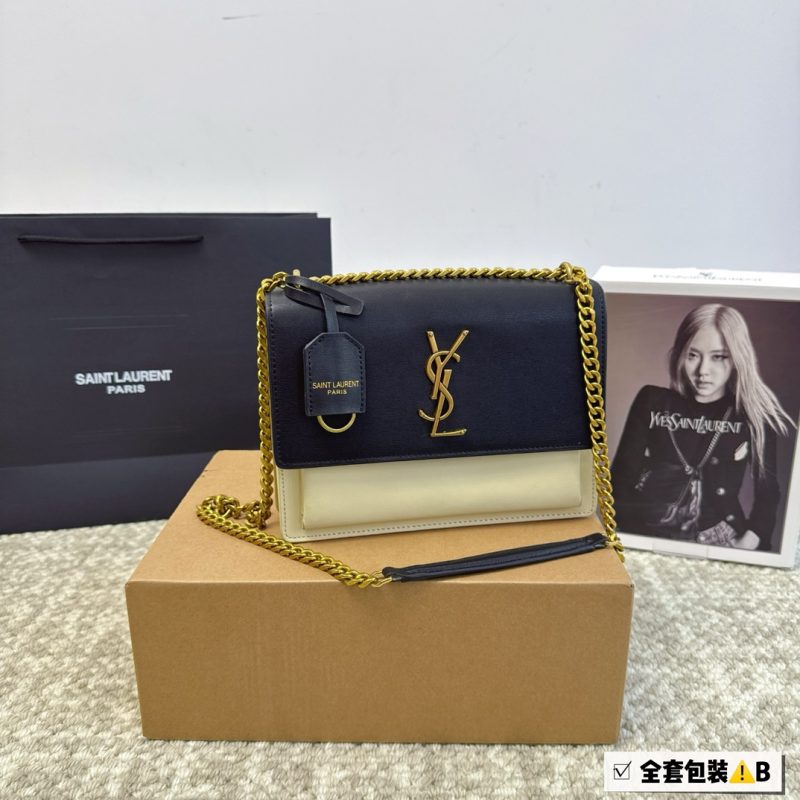 ReplicaDesignerBags 05YA1001