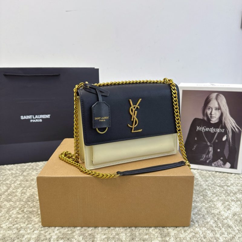 ReplicaDesignerBags 05YA1001
