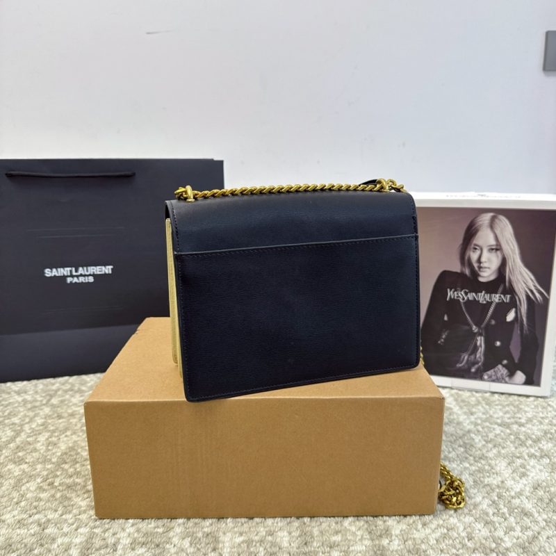 ReplicaDesignerBags 05YA1001