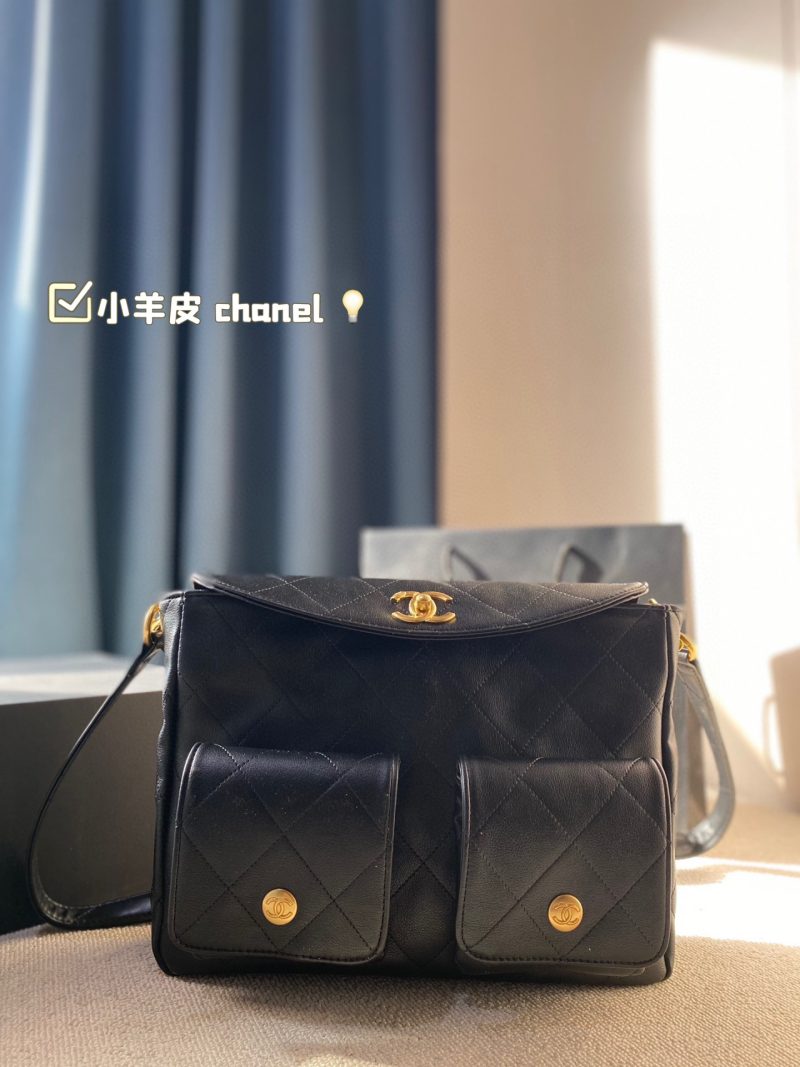 ReplicaDesignerBags 01YA1579