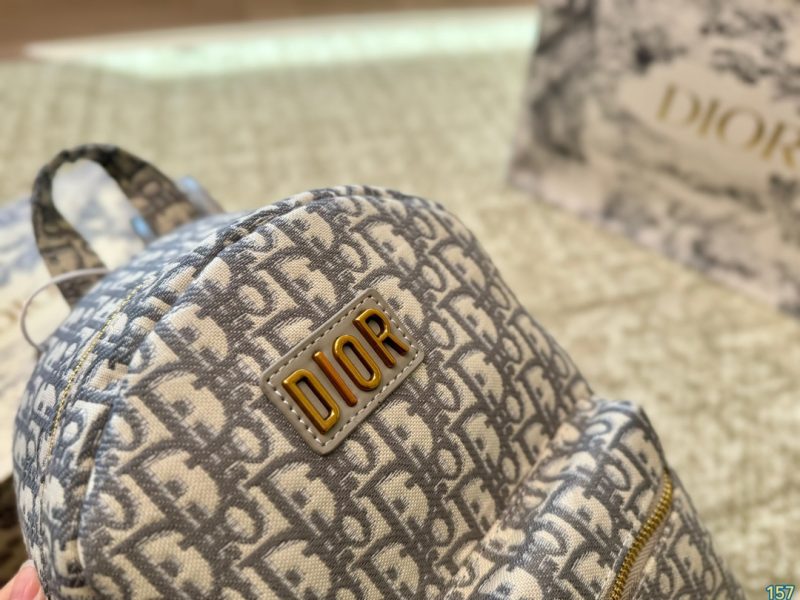 ReplicaDesignerBags 10YA2905