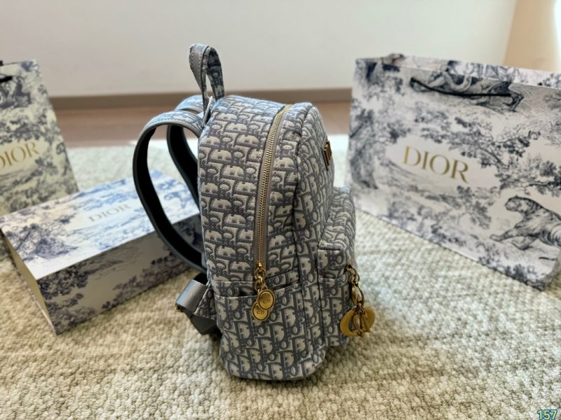 ReplicaDesignerBags 10YA2905