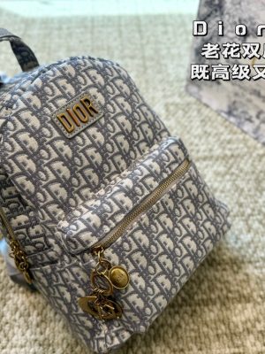 ReplicaDesignerBags 10YA2905