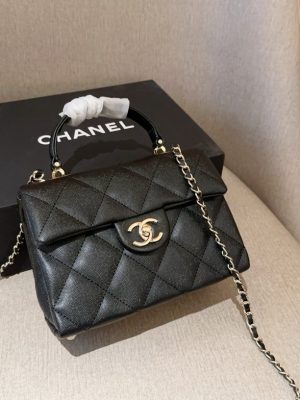 ReplicaDesignerBags 01YA2020