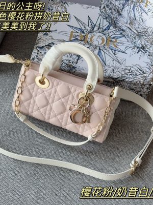 ReplicaDesignerBags 10YA3725