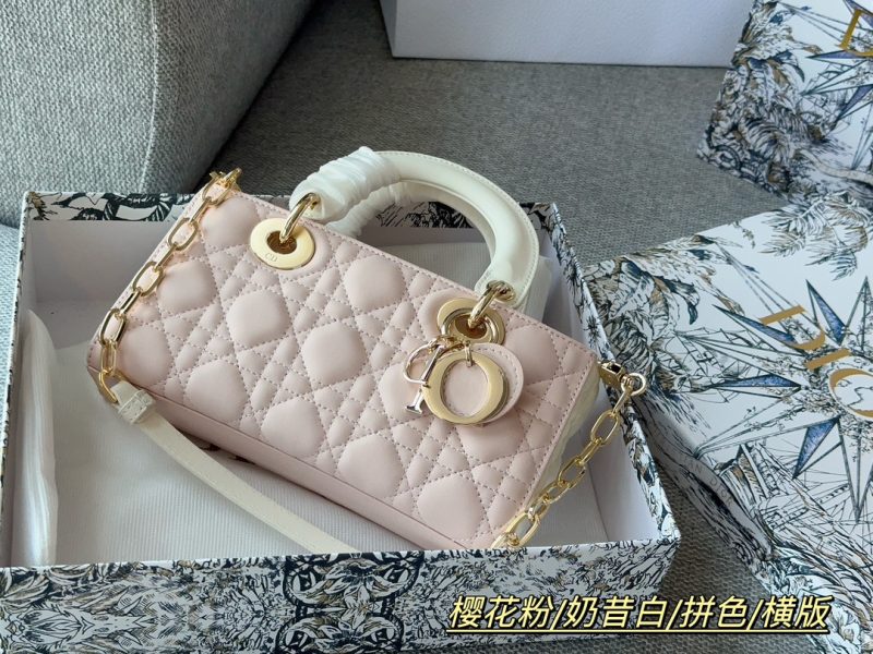 ReplicaDesignerBags 10YA3726
