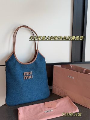 ReplicaDesignerBags 06YA16615